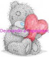 /album/prodotti-clip-animalandia/orso-e-cuore1a-filigrana-jpg/